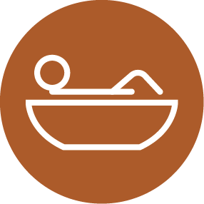 Ergonomically designed